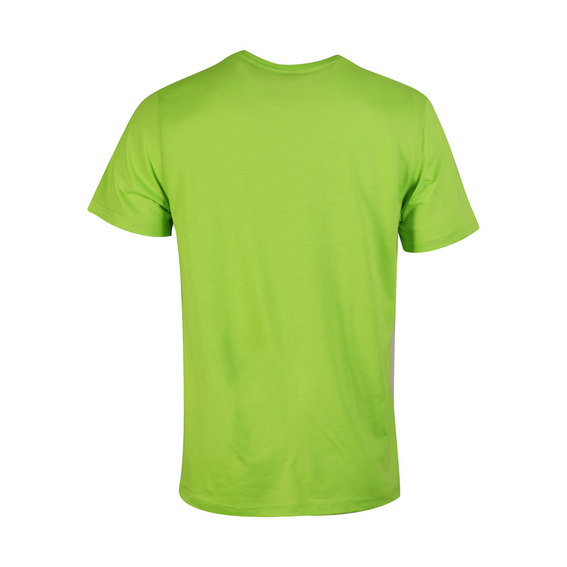 CTH5 140g urban lifestyle t-shirt
