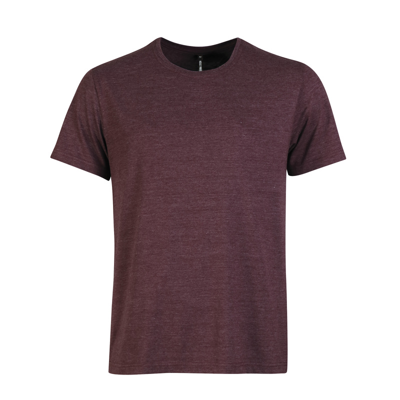 CTH5 140g urban lifestyle t-shirt
