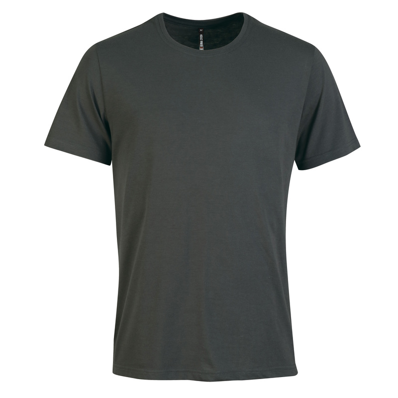 CTH5 140g urban lifestyle t-shirt