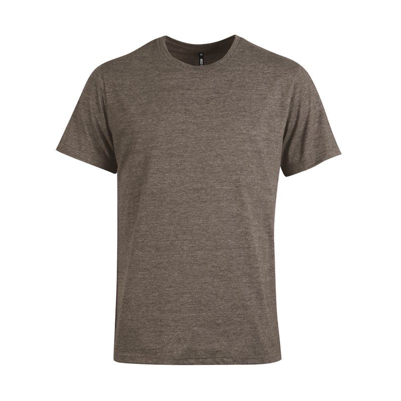 CTH5 140g urban lifestyle t-shirt