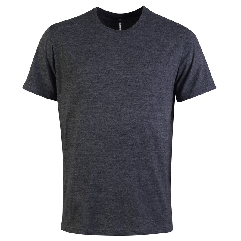 CTH5 140g urban lifestyle t-shirt