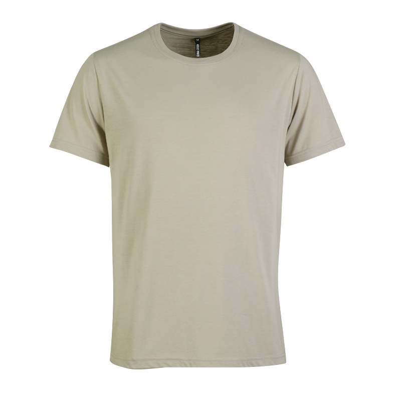 CTH5 140g urban lifestyle t-shirt