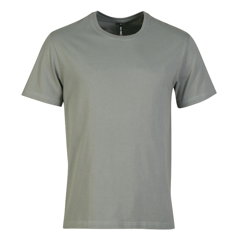 CTH5 140g urban lifestyle t-shirt