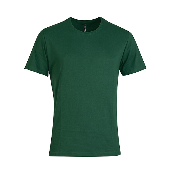 160g Heavyweight Lifestyle T-Shirt