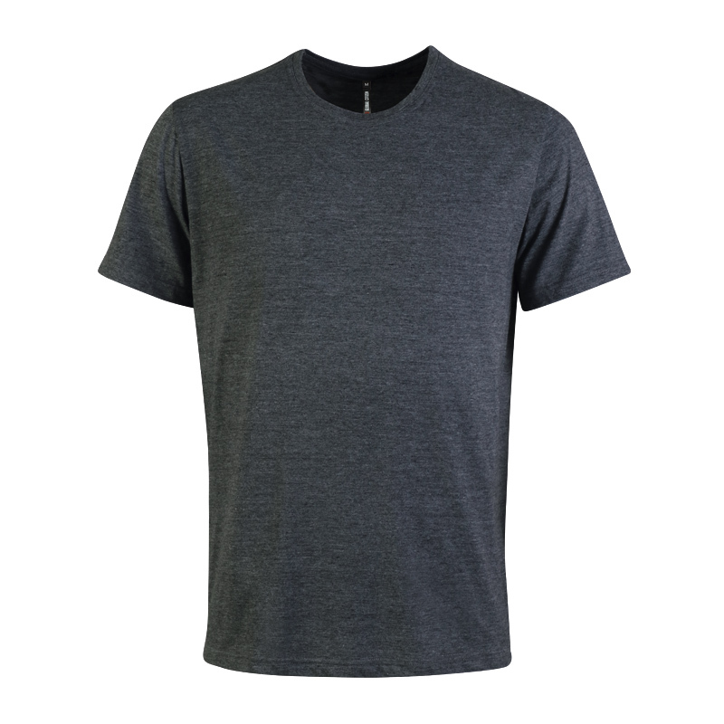 160g Heavyweight Lifestyle T-Shirt
