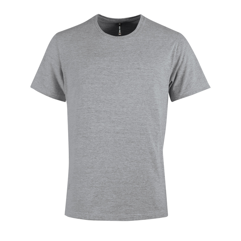160g Heavyweight Lifestyle T-Shirt