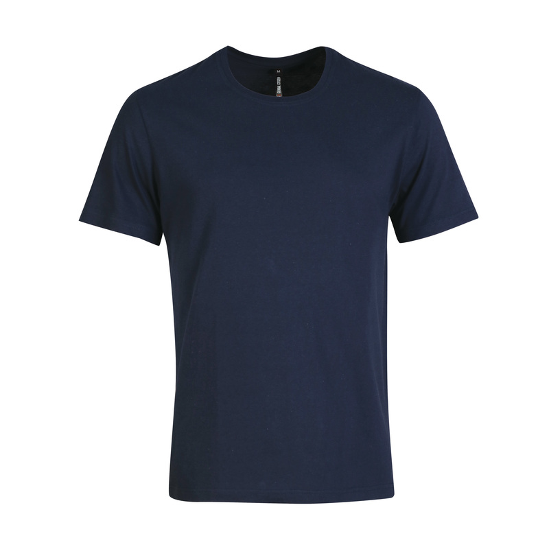 160g Heavyweight Lifestyle T-Shirt