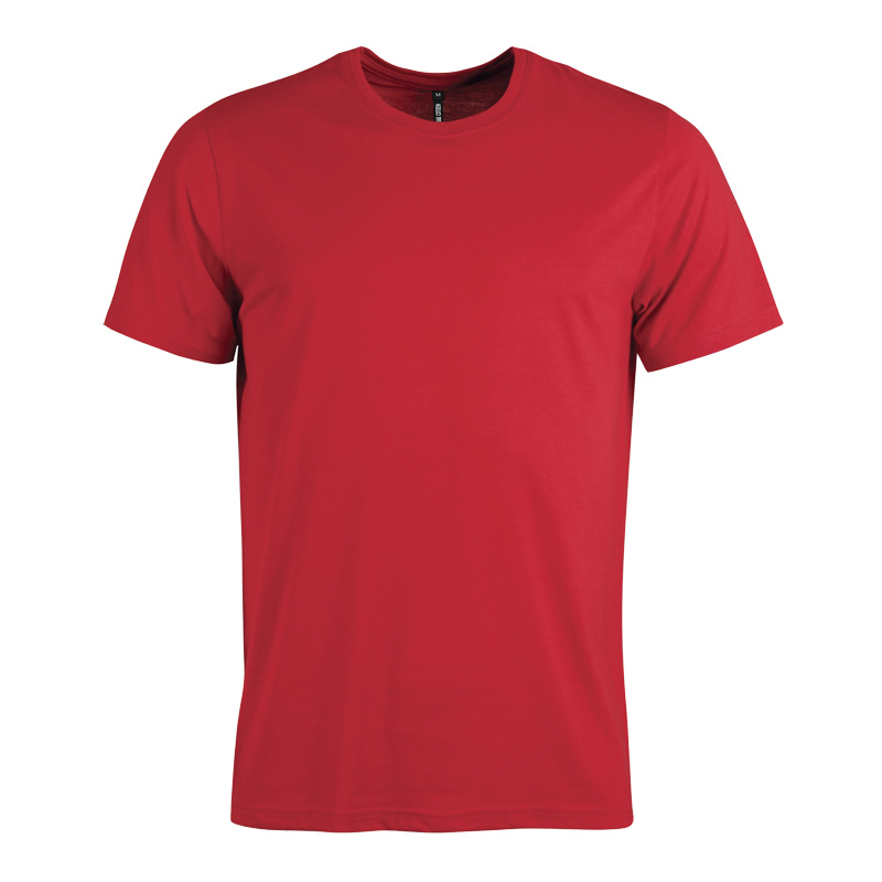 160g Heavyweight Lifestyle T-Shirt