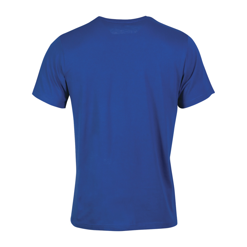160g Heavyweight Lifestyle T-Shirt
