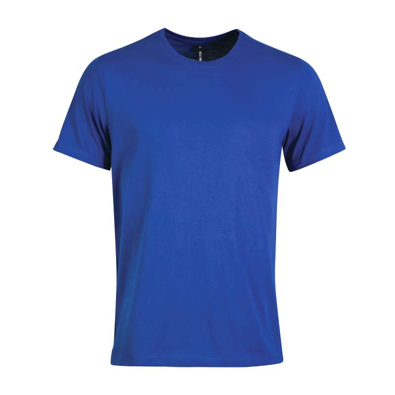 160g Heavyweight Lifestyle T-Shirt