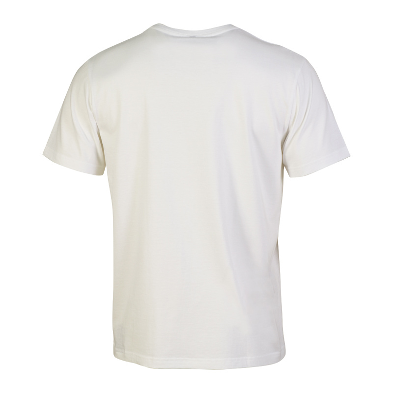160g Heavyweight Lifestyle T-Shirt