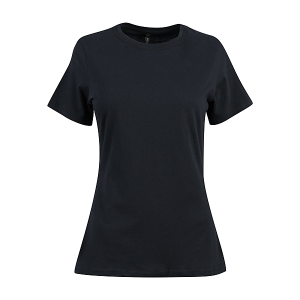 160g Ladies' Heavyweight Lifestyle T-Shirt