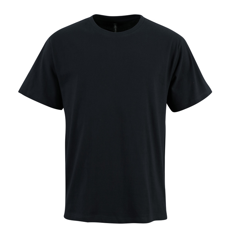180g Endura T-Shirt