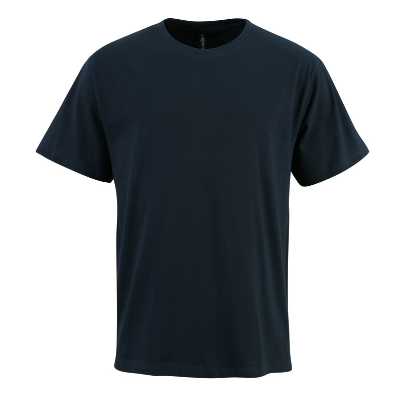 180g Endura T-Shirt