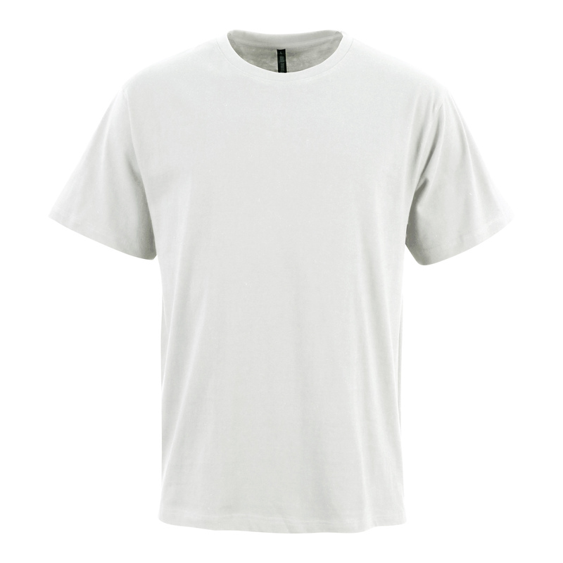 180g Endura T-Shirt