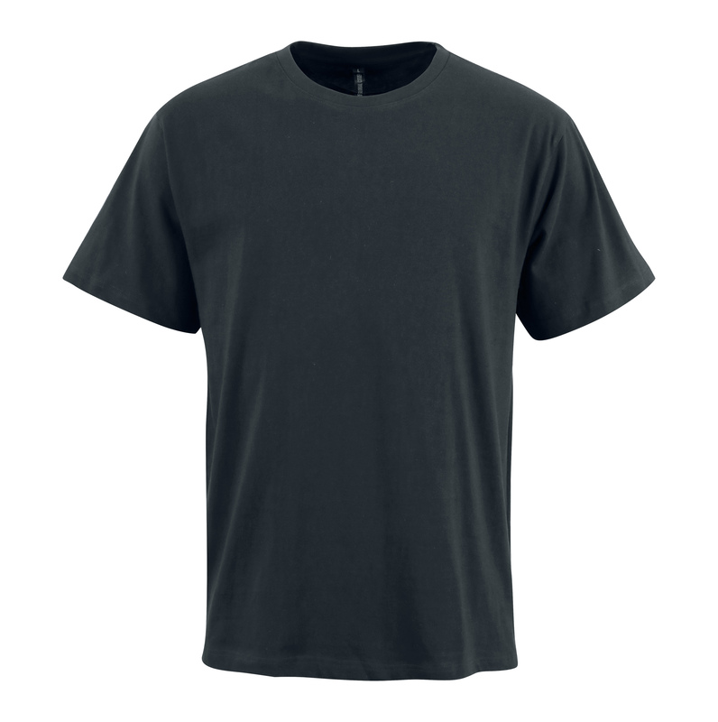 180g Endura T-Shirt