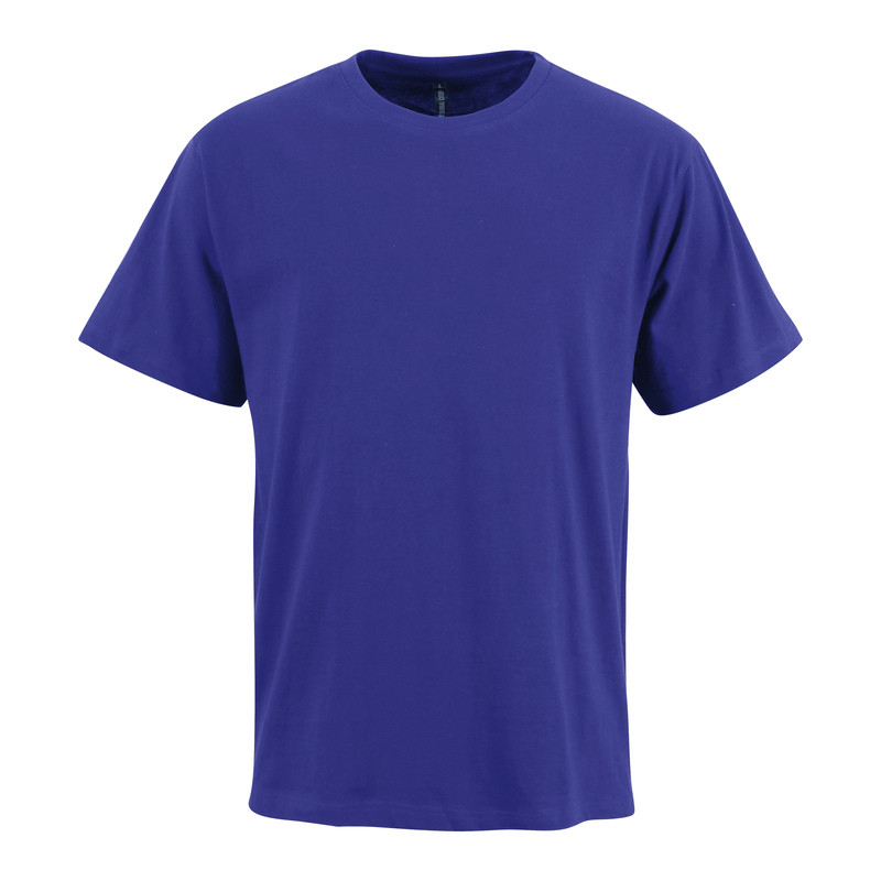 180g Endura T-Shirt
