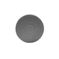 Capacitor, Trabajo, Plástico, 108uF, 250VAC, 50/60 HZ, 4 conectores; SIRVE PARA BOMBAS SUMERGIBLES - CTRPL10825 - CTRPL25V108