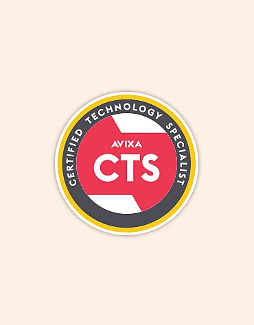 CTS Exam Gift Card CTS Exam Gift Card