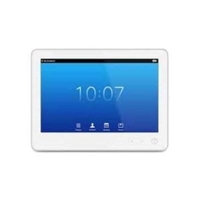 CTS-CTRL-DVX-10 CTS-CTRL-DVX-10