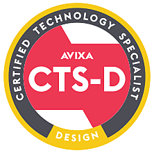 CTS-D Exam Gift Card