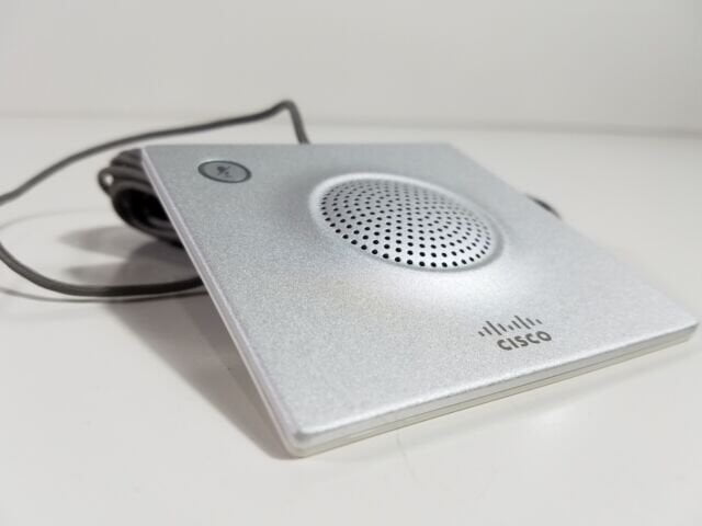 CTS-MIC-TABL20+ CTS-MIC-TABL20+