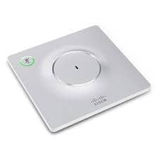 CTS-MIC-TABL60 CTS-MIC-TABL60