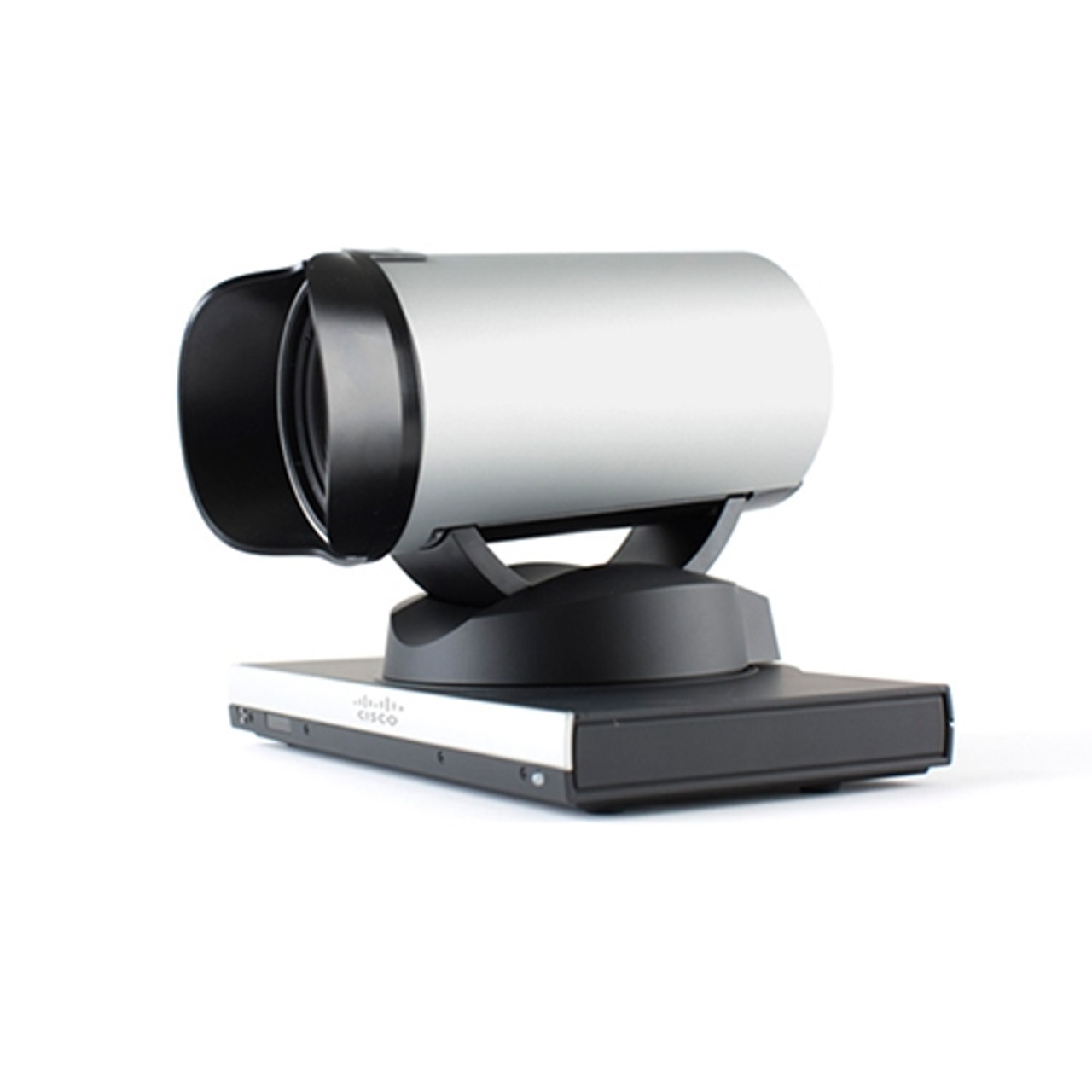 CTS-PHD1080P12XS CTS-PHD1080P12XS