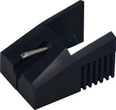 Marantz CTS-551 Replacement Stylus Marantz CTS-551 Replacement Stylus