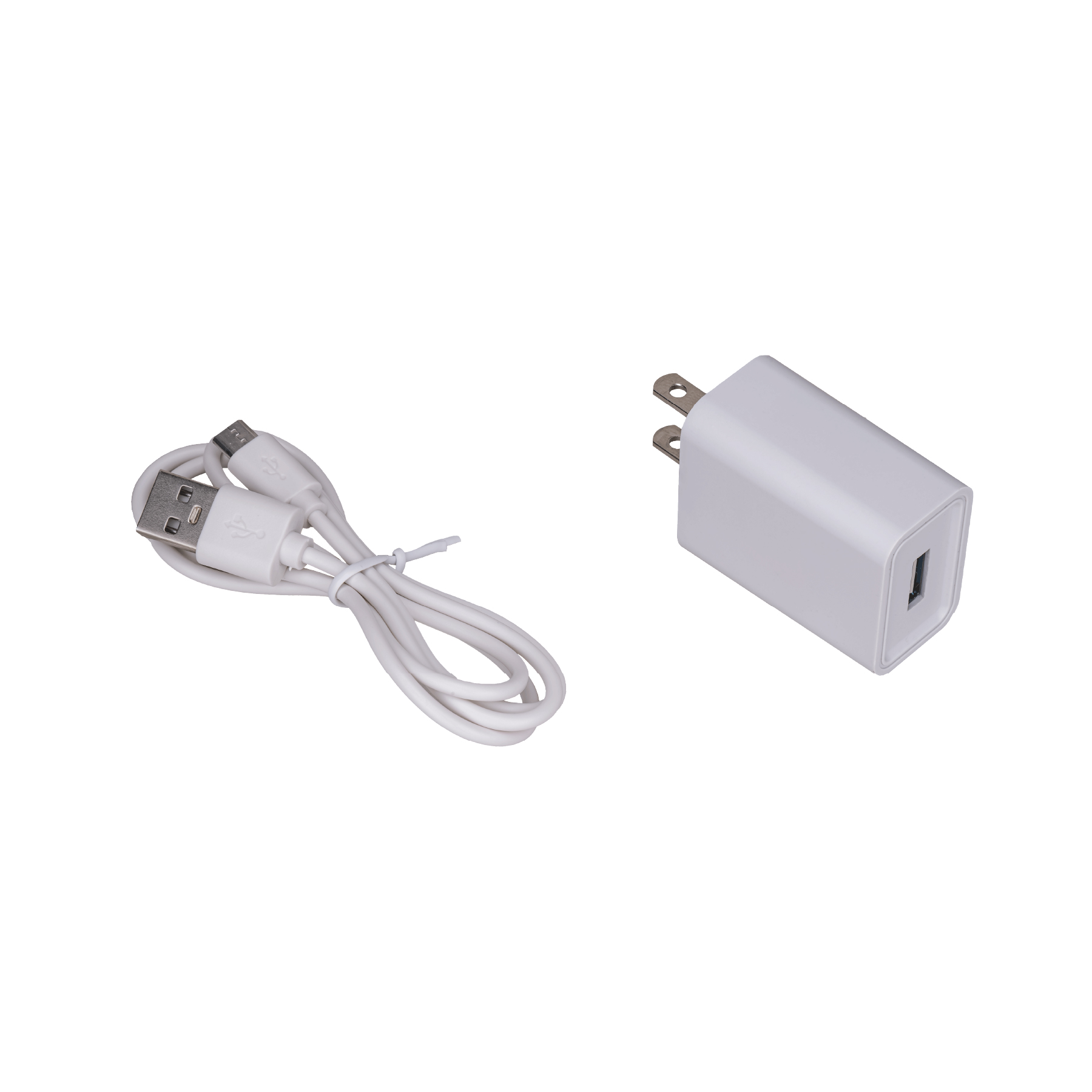 Cámara WiFi Fija 2MP, Volteck - 49558 - CTV-20W - Caja con 2 Pieza – Master 36