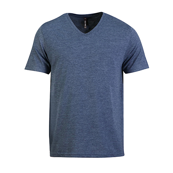 CTV3 Urban Lifestyle V-Neck T-shirt