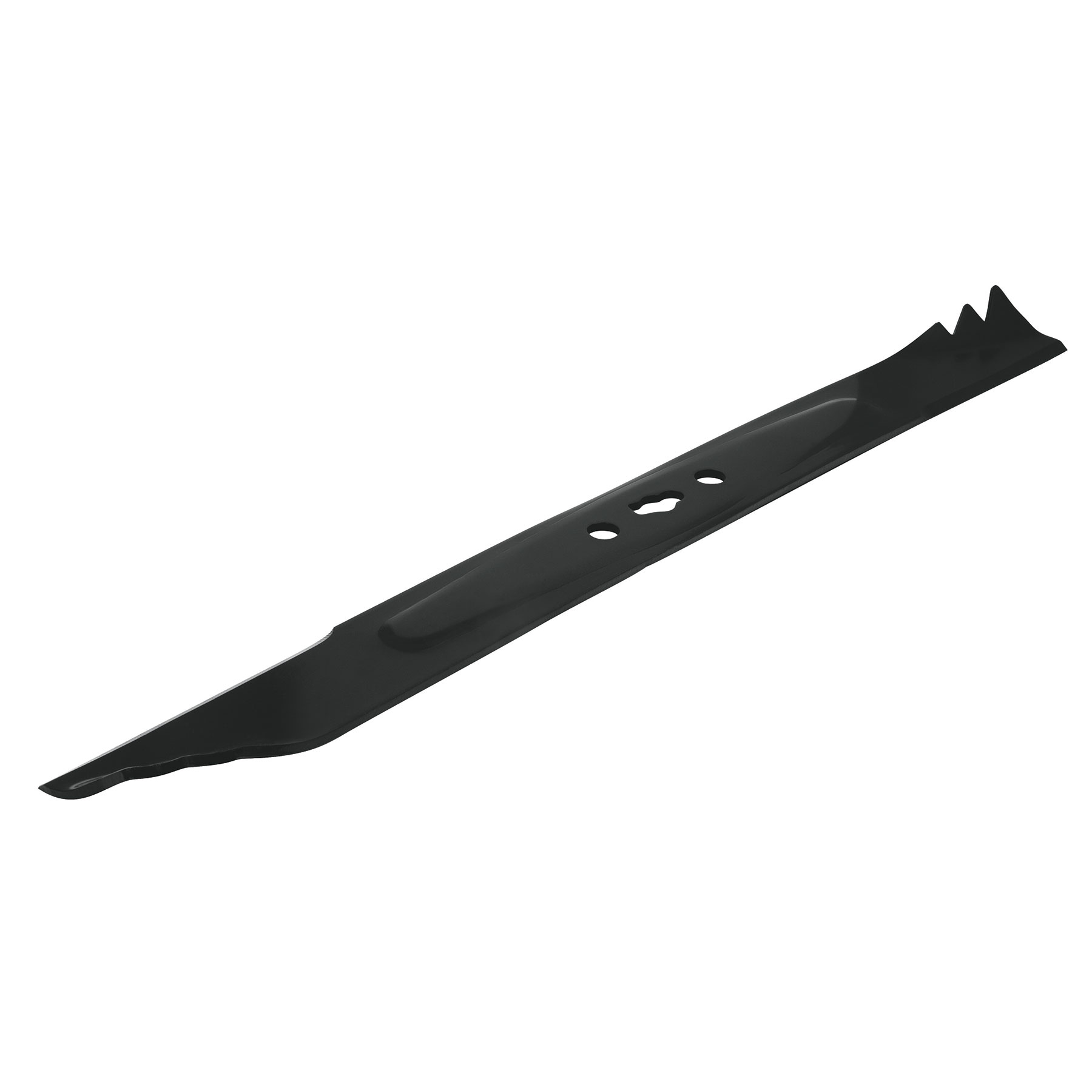 Cuchilla de 22' para podadora - CU-P-622 / 14648