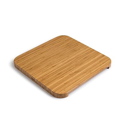 HOFATS CUBE Board Bamboo