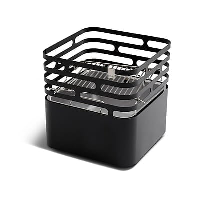 HOFATS CUBE grid HOFATS CUBE grid