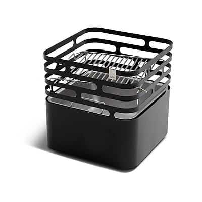 HOFATS CUBE grid HOFATS CUBE grid