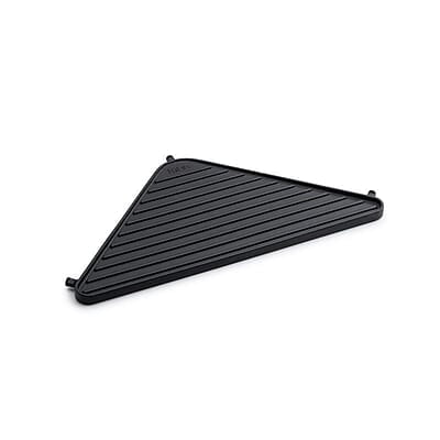 HOFATS CUBE Plancha HOFATS CUBE Plancha