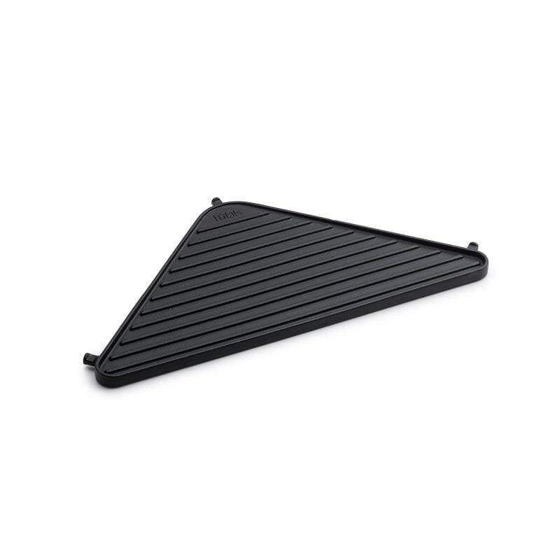 HOFATS CUBE Plancha HOFATS CUBE Plancha