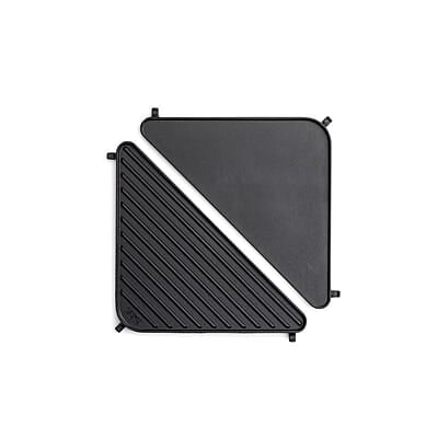 HOFATS CUBE Plancha HOFATS CUBE Plancha