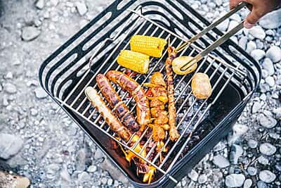 HOFATS CUBE grid HOFATS CUBE grid