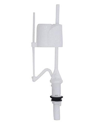 PARRYWARE CASCADE MODEL CUP TYPE BOTTOM INLET FILL VALVE 2 Piece Toilet Fitting Sets (Z Adjustable Cup-TYPE) PARRYWARE CASCADE MODEL CUP TYPE BOTTOM INLET FILL VALVE 2 Piece Toilet Fitting Sets (Z Adjustable Cup-TYPE)