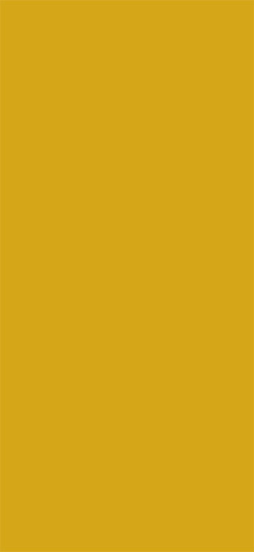 Luxe Panels C2-CURRY