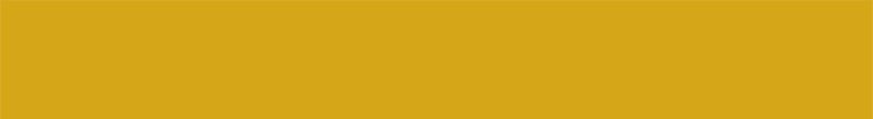 Luxe Unicolor Edgebanding-CURRY EDGEBAND