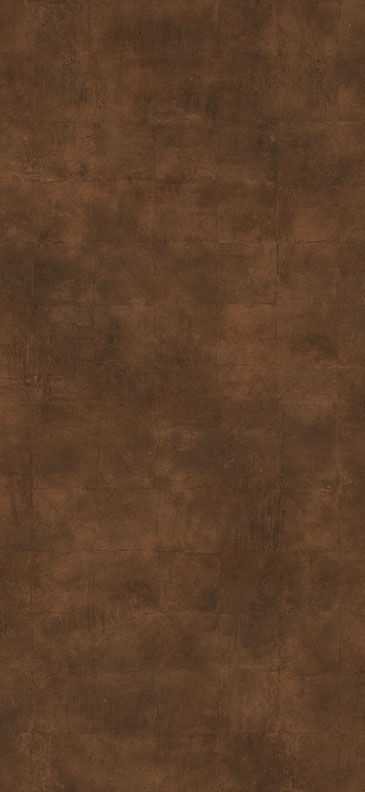 Luxe Panels C2-CUZCO COPPER