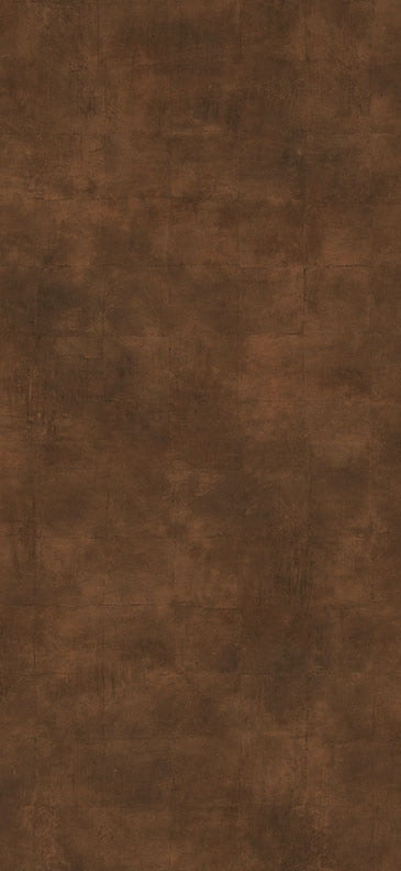 Luxe Panels C2-CUZCO COPPER