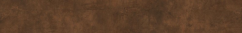 Luxe Design Edgebanding-CUZCO COPPER EDGEBAND
