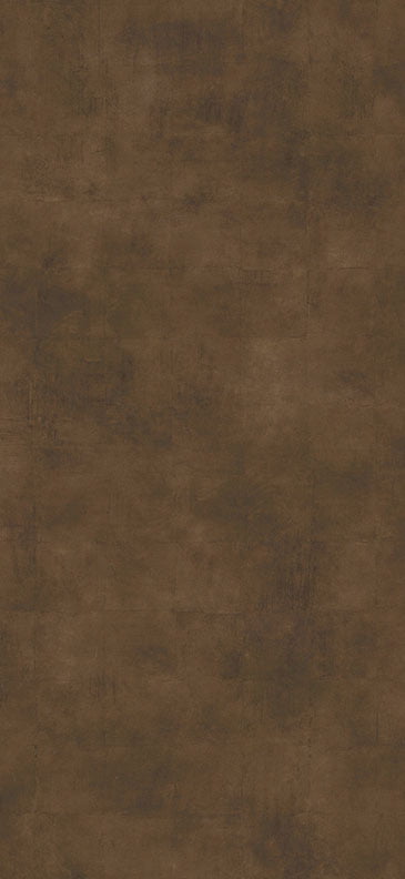 Luxe Panels C2-CUZCO ORO