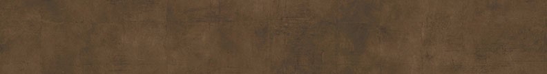 Luxe Design Edgebanding-CUZCO ORO EDGEBAND