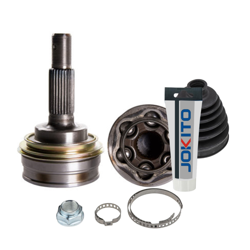CV JOINTS:JOKITO NI-17A