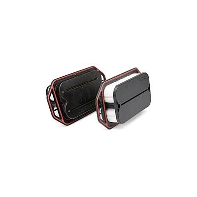 Crankcase Ventilation Filter