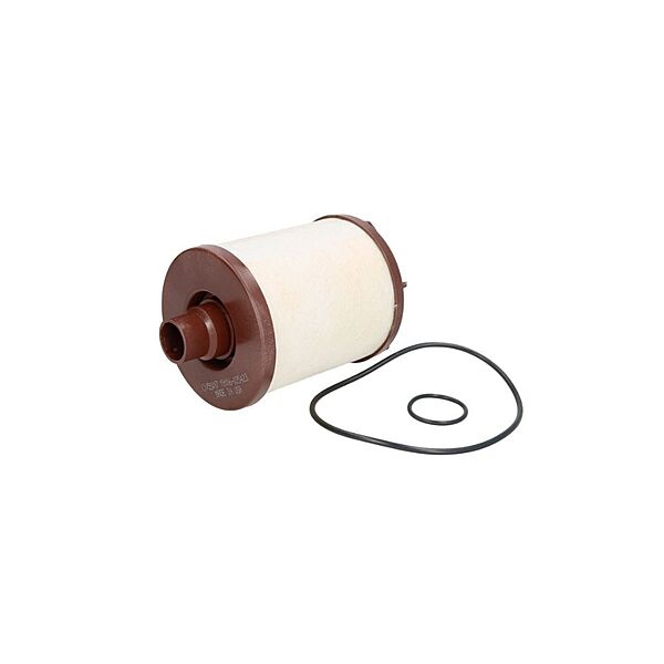 Fort Assy Ccv4500